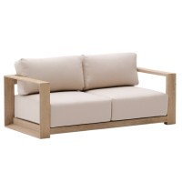 Диван 2-місний Ambra