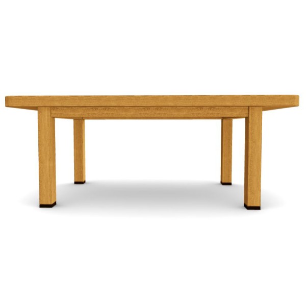 Кавовий столик Lugano – стильний вибір для вашої оселі