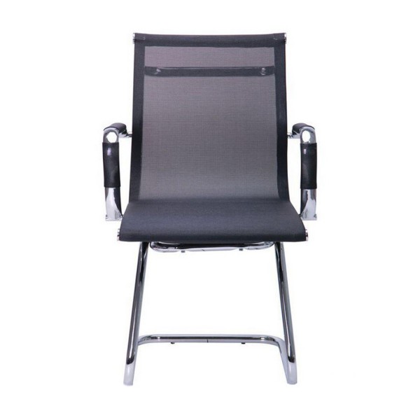 Крісло Міраж CF — комфорт та стиль для вашого офісу