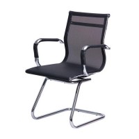 Крісло Міраж CF