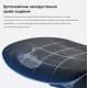 Ігрове крісло Anda Seat X-Air Mega Size XL Mesh Gray