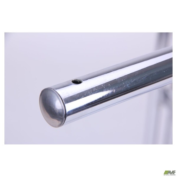 База Олена Нью 500 - стильні опори для кухонних столів