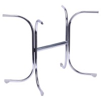 База Олена Нью 500