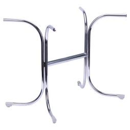 База Олена Нью 500