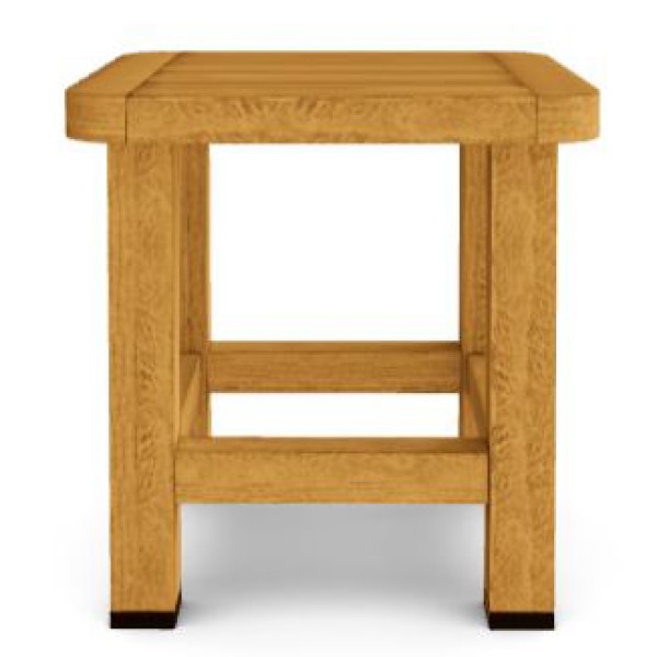 Журнальний столик Lugano – стильний вибір для вашого дому та саду