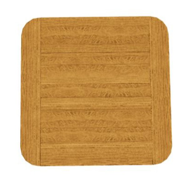 Журнальний столик Lugano – стильний вибір для вашого дому та саду