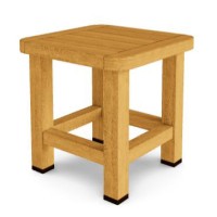 Журнальний столик Lugano