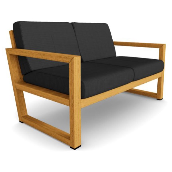 Диван Scandinavia – комфорт та стиль у вашому домі