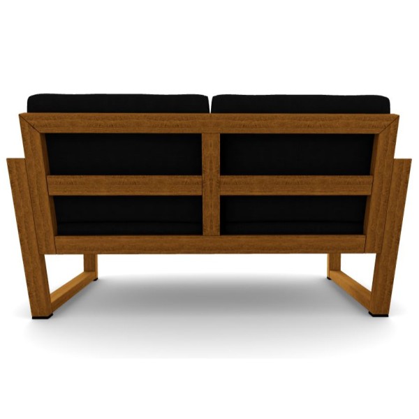 Диван Scandinavia – комфорт та стиль у вашому домі