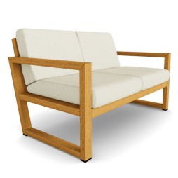 Диван Scandinavia