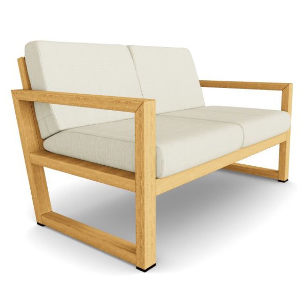 Диван Scandinavia – комфорт та стиль у вашому домі