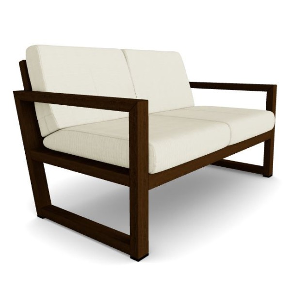 Диван Scandinavia – комфорт та стиль у вашому домі