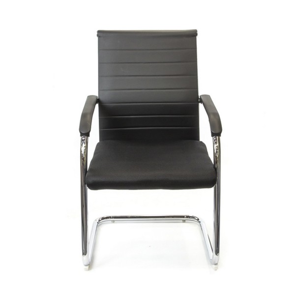 Крісло Промо CF – зручне та стильне крісло для офісу