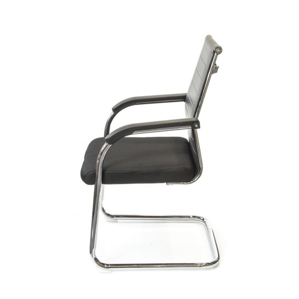 Крісло Промо CF – зручне та стильне крісло для офісу