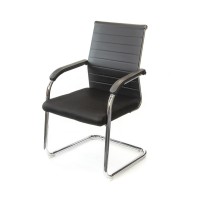 Крісло Промо CF