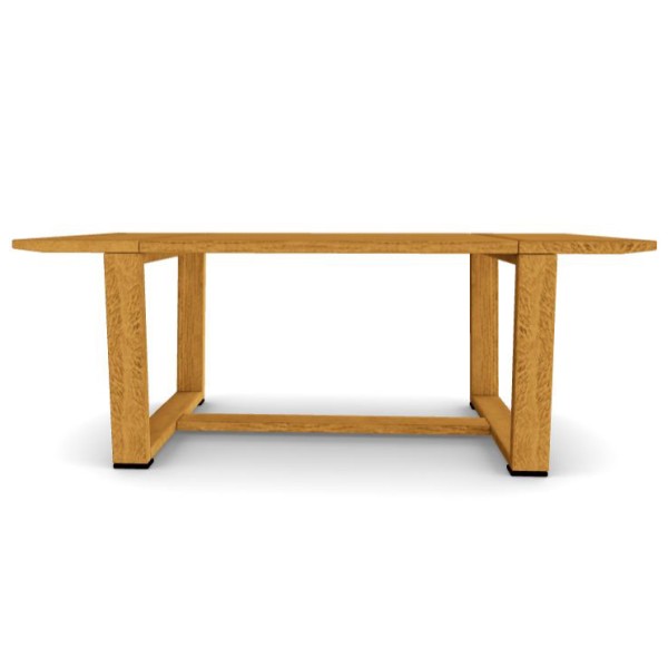 Кавовий столик Scandinavia