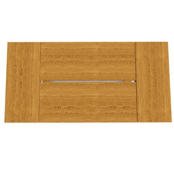 Кавовий столик Scandinavia