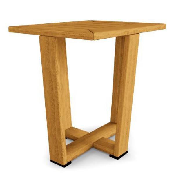 Журнальний столик Scandinavia — стиль та комфорт для вашого дому