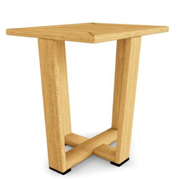 Журнальний столик Scandinavia — стиль та комфорт для вашого дому