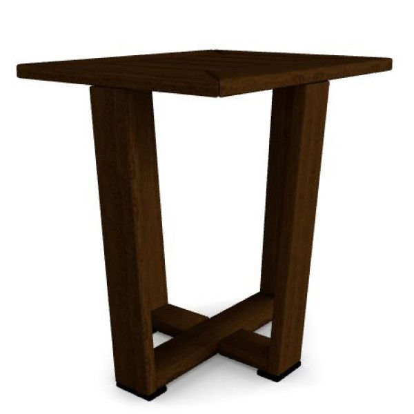 Журнальний столик Scandinavia — стиль та комфорт для вашого дому