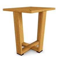 Журнальний столик Scandinavia