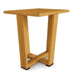 Журнальний столик Scandinavia