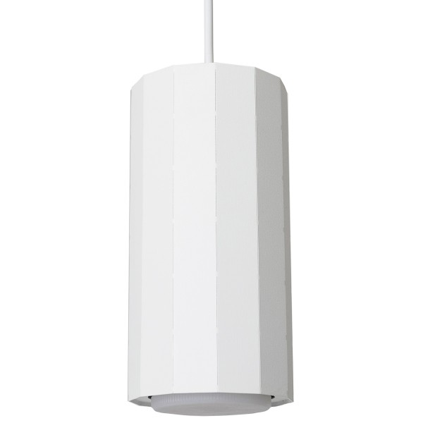 Світильник підвісний Lumia GX53 P100-200 – стильне освітлення для вашого інтер'єру