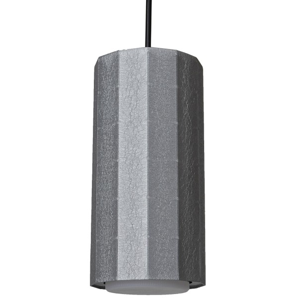 Світильник підвісний Lumia GX53 P100-200 – стильне освітлення для вашого інтер'єру