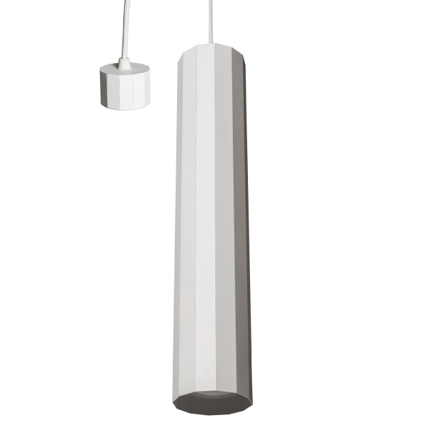 Світильник підвісний (люстра) Lumia P75-400