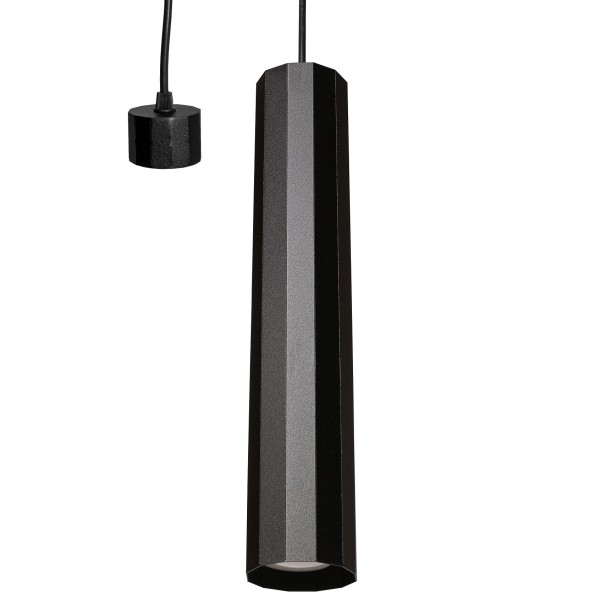 Світильник підвісний (люстра) Lumia P75-400