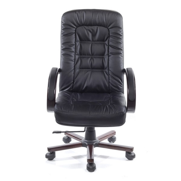 Крісло Монті - зручність та елегантність для вашого офісу