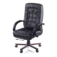 Крісло Монті