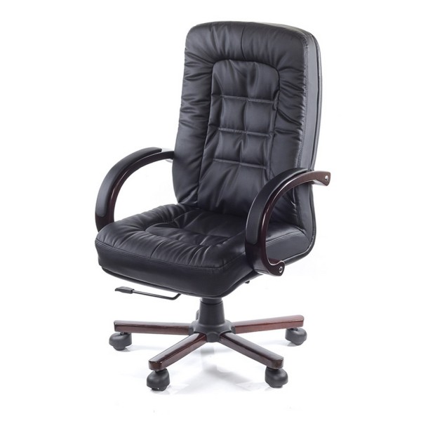 Крісло Монті - зручність та елегантність для вашого офісу