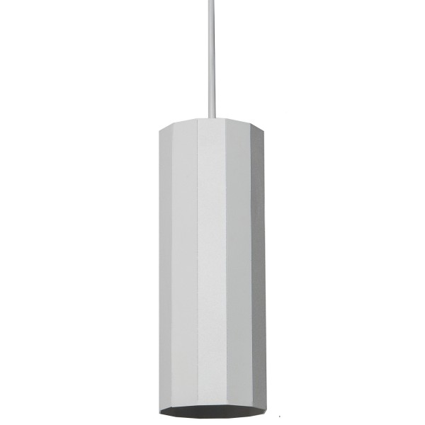 Світильник підвісний Lumia P75-200 – Стильне та ефективне освітлення для будь-якої кімнати