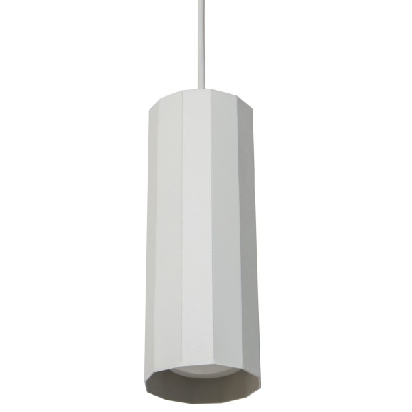 Світильник підвісний Lumia P75-200 – Стильне та ефективне освітлення для будь-якої кімнати