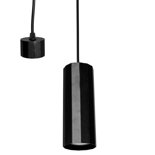 Світильник підвісний Lumia P75-200 – Стильне та ефективне освітлення для будь-якої кімнати