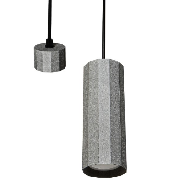 Світильник підвісний Lumia P75-200 – Стильне та ефективне освітлення для будь-якої кімнати