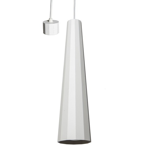 Світильник підвісний Lumia Con P100-430