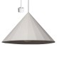 Підвісний світильник Lumia Con P350-220
