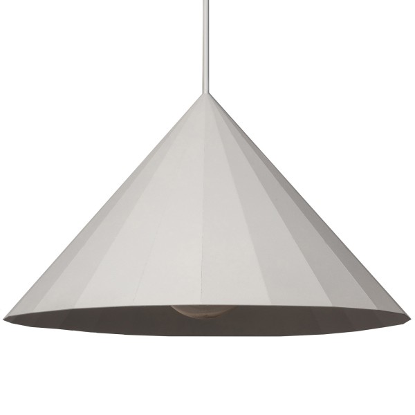 Підвісний світильник Lumia Con P350-220