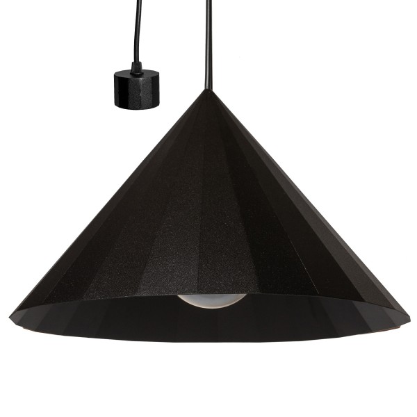 Підвісний світильник Lumia Con P350-220