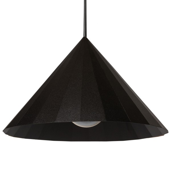 Підвісний світильник Lumia Con P350-220