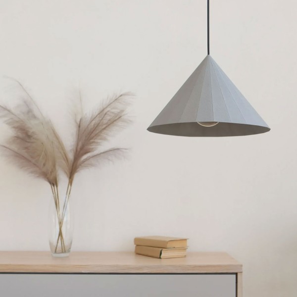 Підвісний світильник Lumia Con P350-220