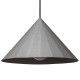 Підвісний світильник Lumia Con P350-220