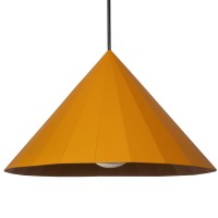 Світильник підвісний (люстра) Lumia Con P350-220