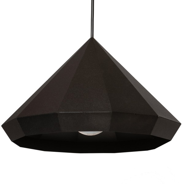 Світильник підвісний (люстра) Lumia Spin P350-220 – стильне освітлення для дому