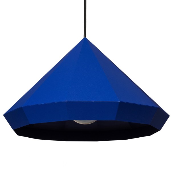 Світильник підвісний (люстра) Lumia Spin P350-220 – стильне освітлення для дому