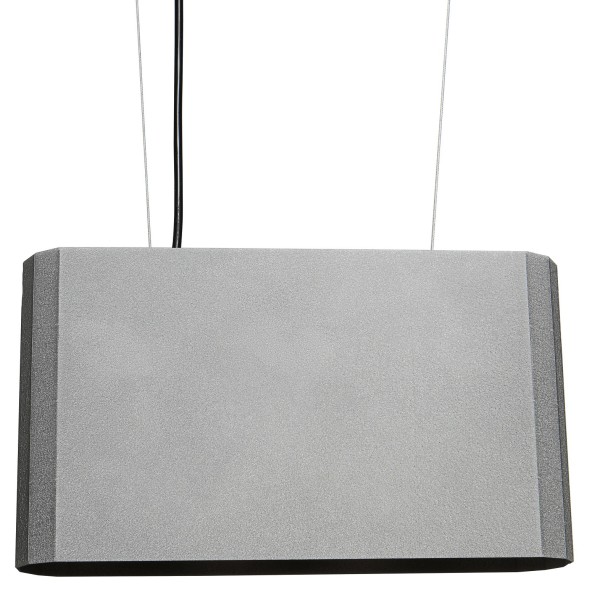 Світильник підвісний Lumia Combo BA4 P75-200 — сучасне освітлення для вашого інтер'єру