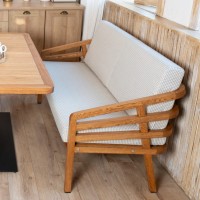 Диван Lugano Dinner Family