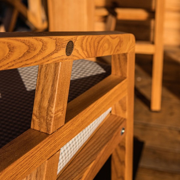 Барний комплект Lugano Casual Duo